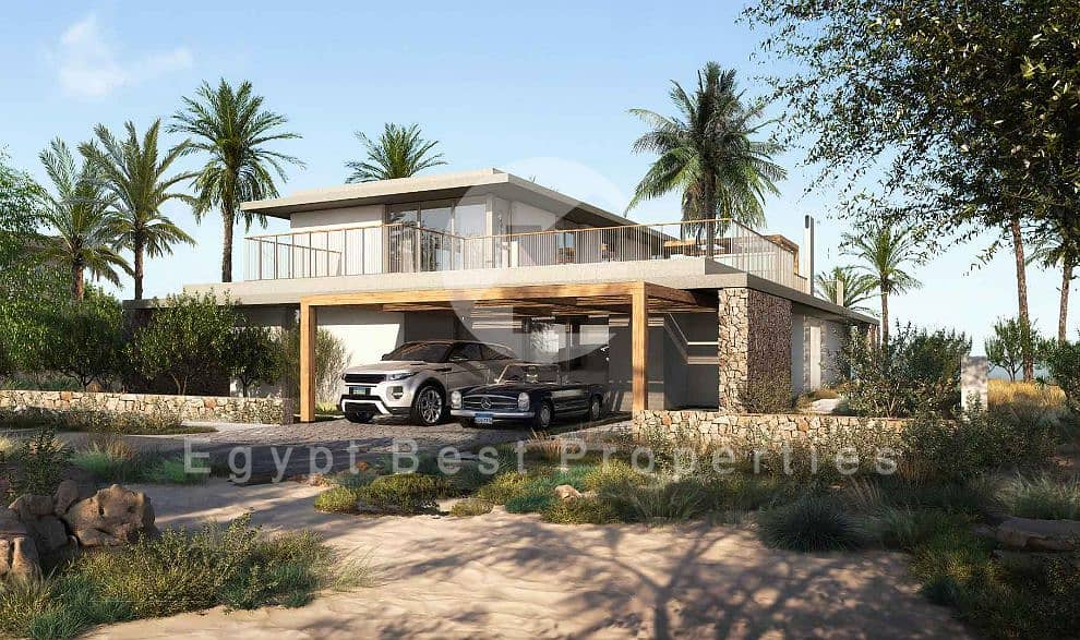 5 beach_front_villa_ras_soma_2png. png