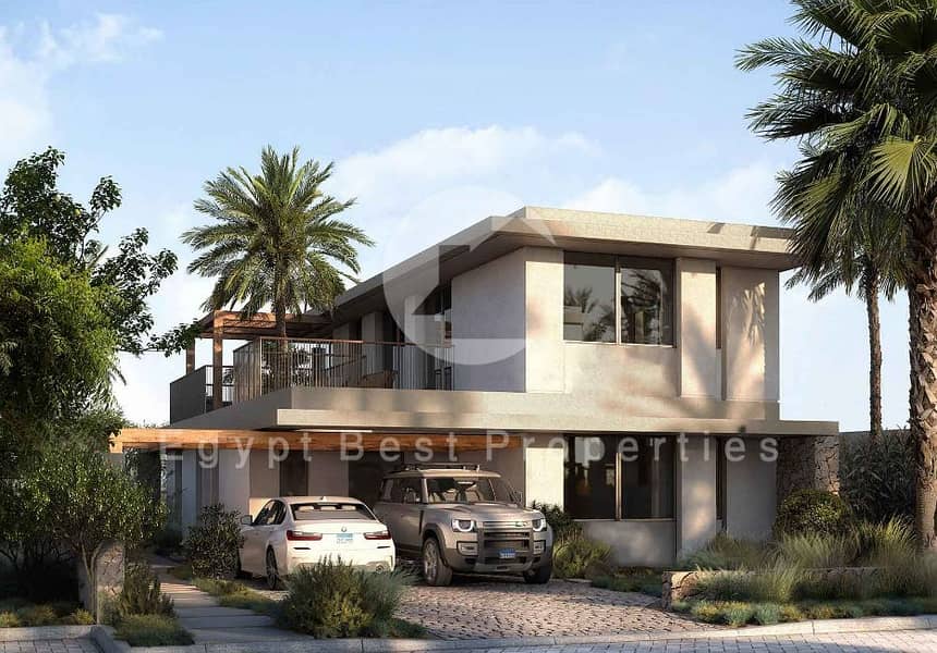 6 beach_front_villa_ras_soma_5png. png