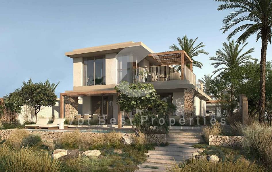 14 beach_front_villa_ras_soma_4png. png
