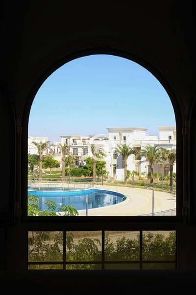 5 Bedroom Villa for Sale in New Capital City, Cairo - 495621158_122234342744205835_2833748513232855775_n. jpg