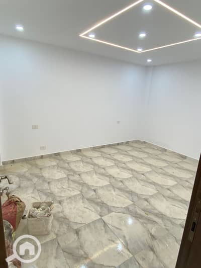 فلیٹ 2 غرفة نوم للبيع في مدينتي، القاهرة - 1a54c7c1-0db2-42c6-8b76-75d4f2a1da74. jpg