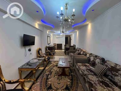 3 Bedroom Apartment for Rent in Stanley, Alexandria - 1000164728. jpg