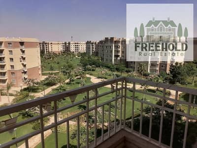 فلیٹ 3 غرف نوم للايجار في مدينتي، القاهرة - 94c41e33-f4f6-43a4-a9b9-3f9e0461de87. jpg