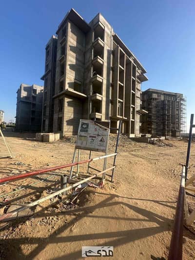 3 Bedroom Flat for Sale in Madinaty, Cairo - 66ac1784-f1a4-4b8c-8a6a-f152b5278c5a. jpg