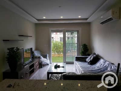 فلیٹ 1 غرفة نوم للايجار في القاهرة الجديدة، القاهرة - 39177baa-84cc-41f3-9da2-2c719ec0f5db. jpg