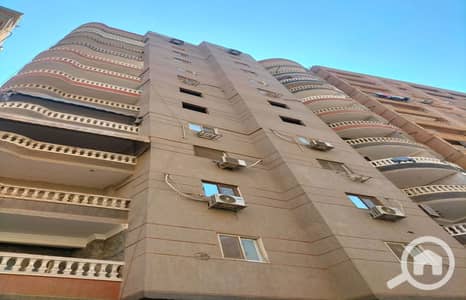 3 Bedroom Apartment for Sale in Haram, Giza - WhatsApp Image 2025-07-20 at 5.38. 33 PM_1400x900. jpg