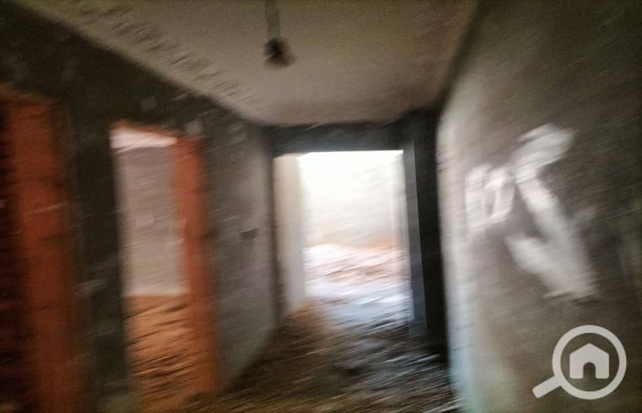 6 WhatsApp Image 2025-07-20 at 4.23. 32 PM (2)_1400x900. jpg