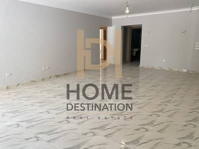 شقة 3 غرف نوم للايجار في مدينة المستقبل، القاهرة - WhatsApp Image 2025-09-02 at 11.06. 27_0351e3eb. jpg