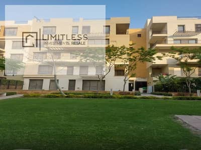 3 Bedroom Duplex for Sale in New Cairo, Cairo - WhatsApp Image 2025-08-28 at 5.04. 05 PM (2)_800x600. jpg