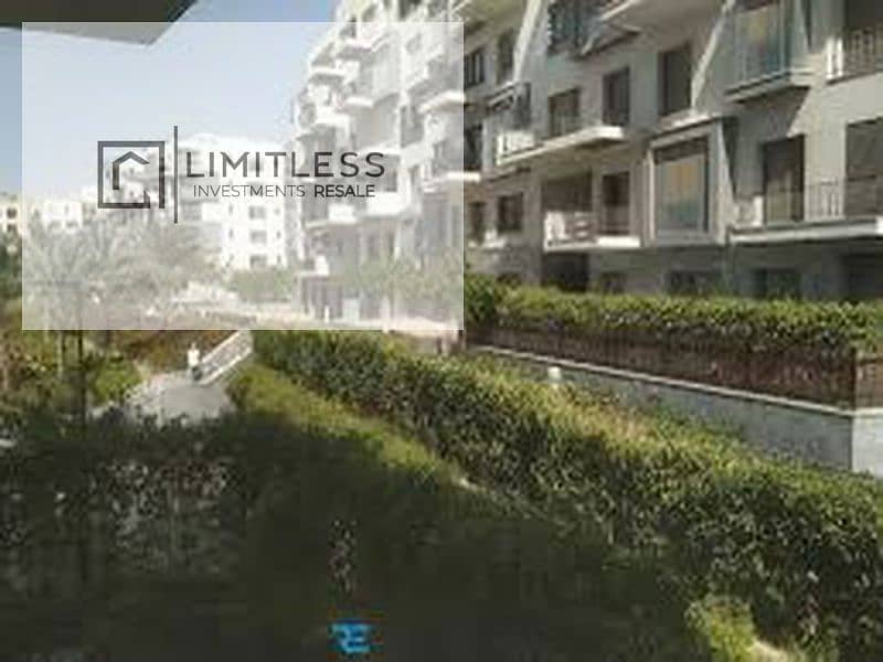 5 WhatsApp Image 2025-08-28 at 5.04. 04 PM (3)_800x600. jpg