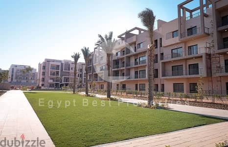 3 Bedroom Flat for Sale in New Cairo, Cairo - 81147428-800x600. jpeg. jpg