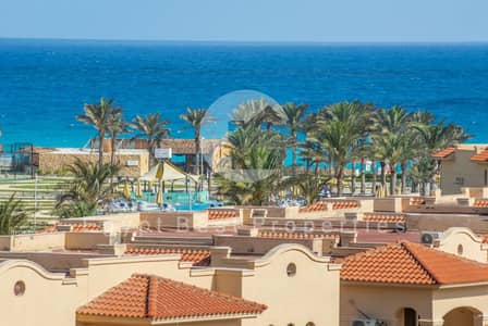 3 Bedroom Townhouse for Sale in North Coast, Matruh - Screenshot-2023-11-23-132410-1. png