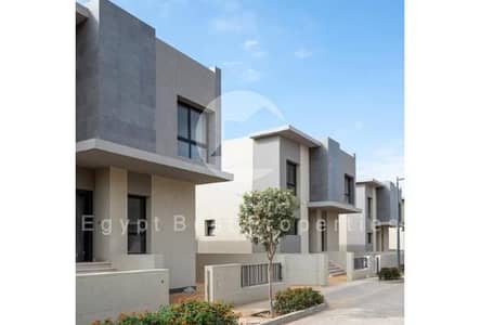 توين هاوس 4 غرف نوم للبيع في القاهرة الجديدة، القاهرة - 7565801-8674ao. jpg