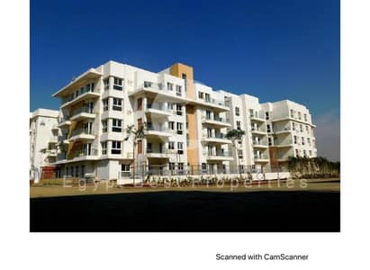 3 Bedroom iVilla for Sale in New Cairo, Cairo - IMG-20240116-WA0038. jpg