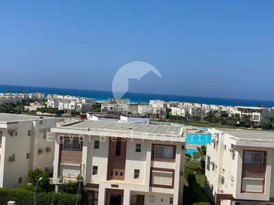 2 Bedroom Penthouse for Sale in North Coast, Matruh - 564171265. jpg