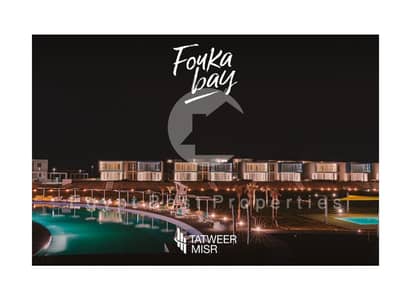 2 Bedroom Penthouse for Sale in North Coast, Matruh - Fouka Live Photos-2-20 (1)_page-0005. jpg