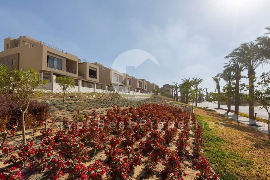 4 20220113-Palm-Hills-New-Cairo-28. jpg