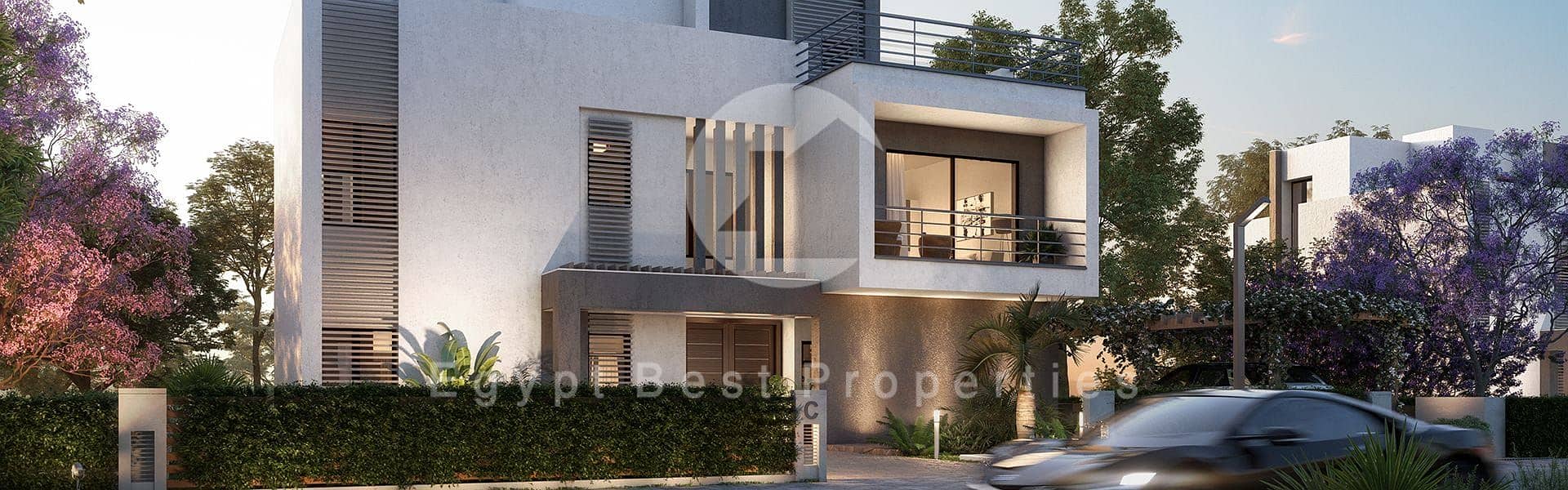 8 type-c-frontyard. jpg