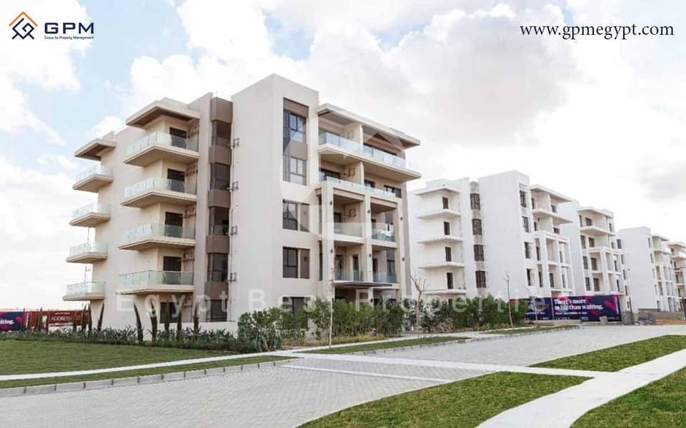 4 f0cd6_Address East new cairo-2ادريس ايست القاهرة الجديدة. jpg