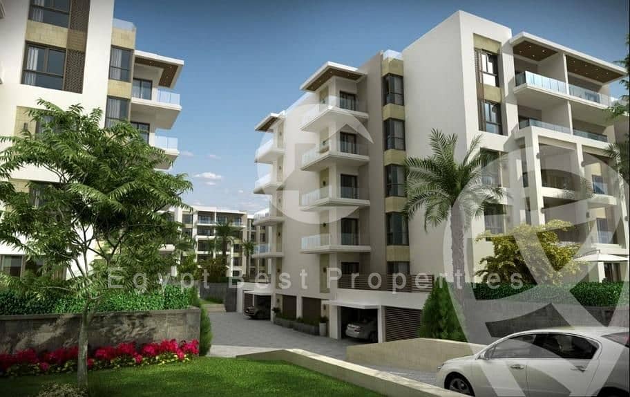 6 The-Address-East-Compound-1. jpg