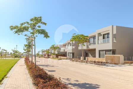 2 Bedroom Chalet for Sale in North Coast, Matruh - 20240702-Almaza-Bay-262. jpg