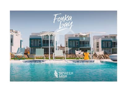 3 Bedroom Penthouse for Sale in North Coast, Matruh - Fouka Live Photos-21-41_page-0002. jpg