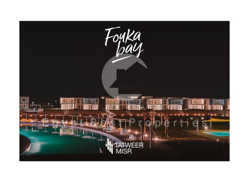 6 Fouka Live Photos-2-20 (1)_page-0005. jpg
