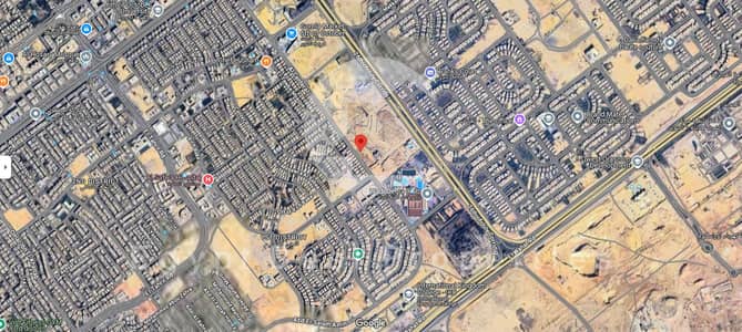 Clinic for Sale in 6th of October, Giza - Screenshot (500). png