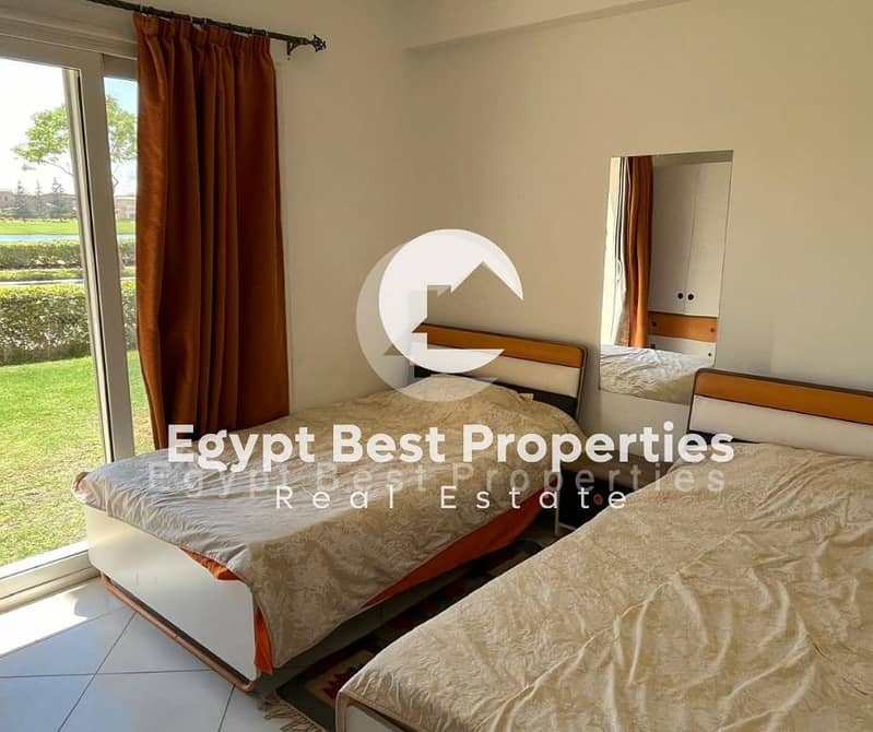 تصميم بدون عنوان (2). jpg