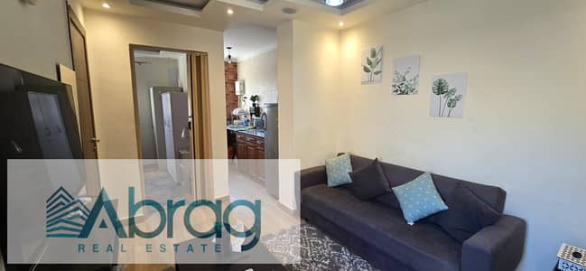 1 Bedroom Room for Rent in Sheikh Zayed, Giza - WhatsApp Image 2025-09-02 at 5.08. 53 PM(1). jpeg