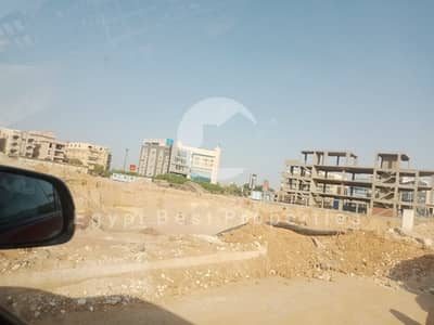 Office for Sale in Sheikh Zayed, Giza - WhatsApp Image 2025-07-30 at 5.57. 34 PM. jpeg
