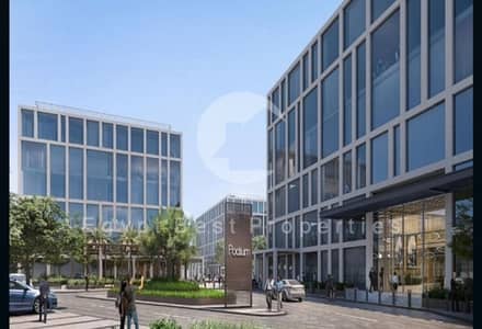 Office for Sale in New Cairo, Cairo - IMG-20250727-WA0074. jpg