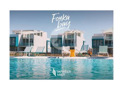 3 Bedroom Chalet for Sale in North Coast, Matruh - Fouka Live Photos-21-41_page-0001. jpg
