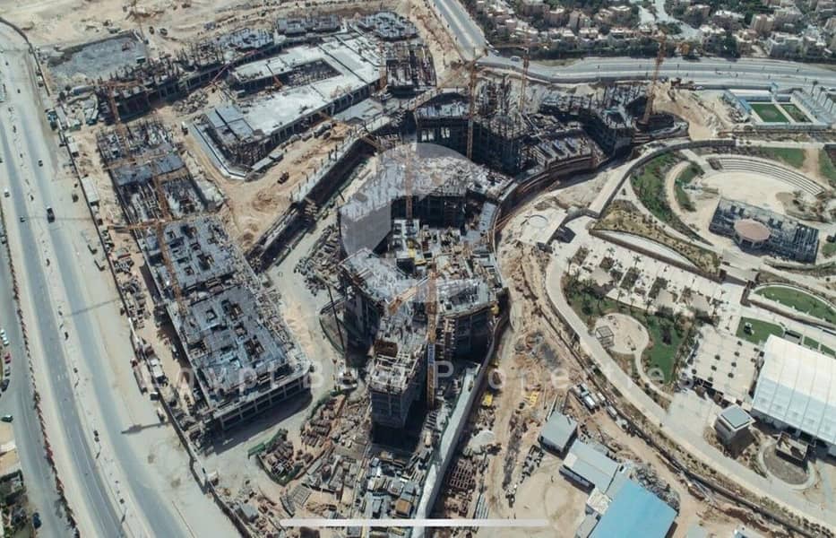 9 zed_towers_const202. jpg