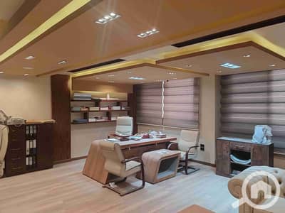 Office for Sale in Mansura, Dakahlia - 1000230210. jpg