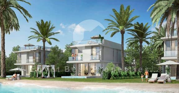 4 Bedroom Duplex for Rent in North Coast, Matruh - IMG-20250529-WA0074. jpg