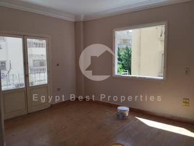 4 Bedroom Apartment for Sale in 6th of October, Giza - 3. jpg