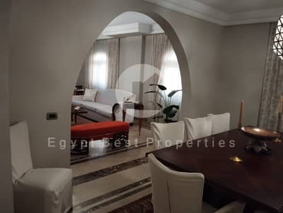 11 Bedroom Villa for Sale in 6th of October, Giza - 640805d6-a4fc-419f-9a7d-51f76ebb6247. jpg