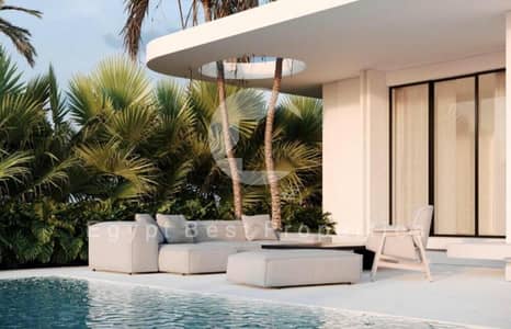 2 Bedroom Villa for Sale in Soma Bay, Red Sea - WhatsApp Image 2025-01-20 at 13.56. 24_ae345511. jpg