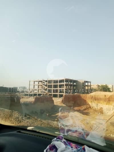 Clinic for Sale in Sheikh Zayed, Giza - WhatsApp Image 2025-07-30 at 6.00. 19 PM. jpeg