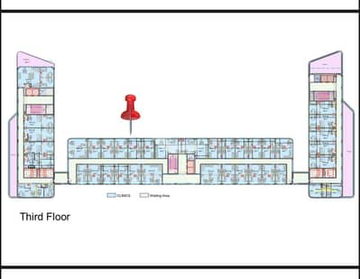 Clinic for Sale in Sheikh Zayed, Giza - WhatsApp Image 2025-08-09 at 15.42. 56_23202f9b. jpg