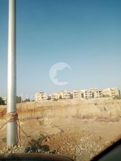 Office for Sale in Sheikh Zayed, Giza - WhatsApp Image 2025-07-30 at 6.00. 58 PM. jpeg
