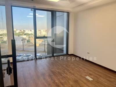 مکتب  للايجار في القاهرة الجديدة، القاهرة - IMG-20250810-WA0007. jpg