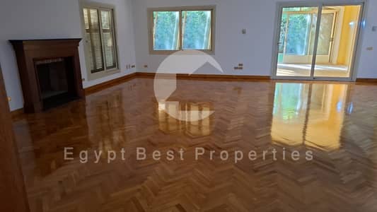 3 Bedroom Twin House for Sale in Sheikh Zayed, Giza - 1. jpeg