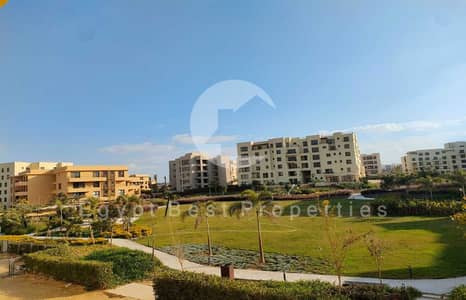 فلیٹ 3 غرف نوم للايجار في 6 أكتوبر، الجيزة - 70526c3c-fa18-42c2-b601-6b0b3e6e8544. jpeg