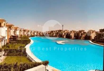 5 Bedroom Villa for Sale in North Coast, Matruh - download (3). jpg