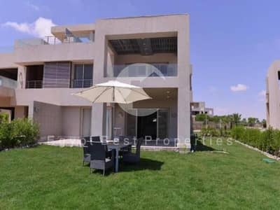 3 Bedroom Chalet for Sale in North Coast, Matruh - a5bff8b8-4d88-11ee-bc1c-2e0f81200bb4. jpg