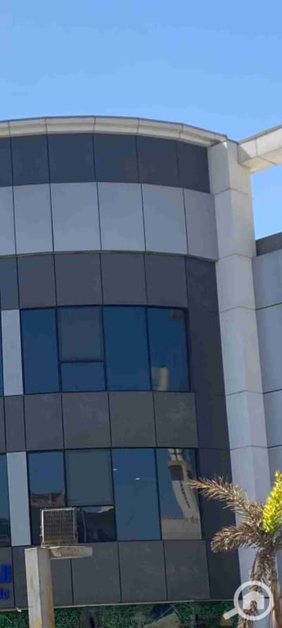 Office for Sale in New Cairo, Cairo - 1000103867. jpg