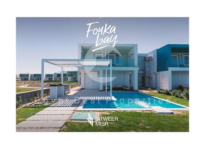 4 Bedroom Chalet for Sale in North Coast, Matruh - Fouka Live Photos-2-20 (1)_page-0018. jpg