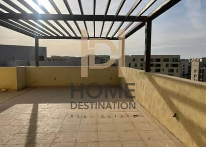 4 Bedroom Penthouse for Rent in 6th of October, Giza - WhatsApp Image 2025-08-31 at 11.41. 59_b97f9c28. jpg